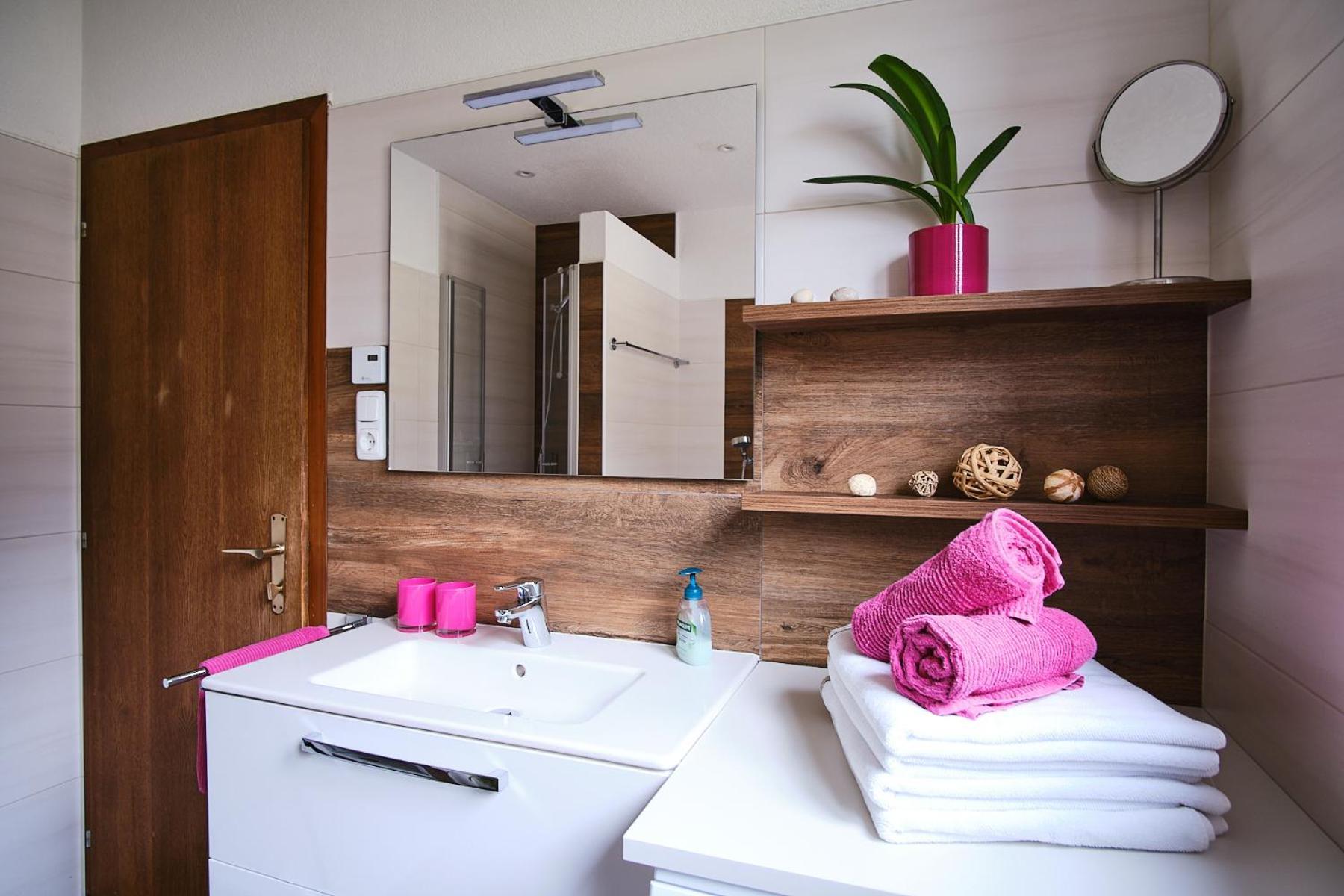 Appartements Das Charlie Ebensee Exterior foto